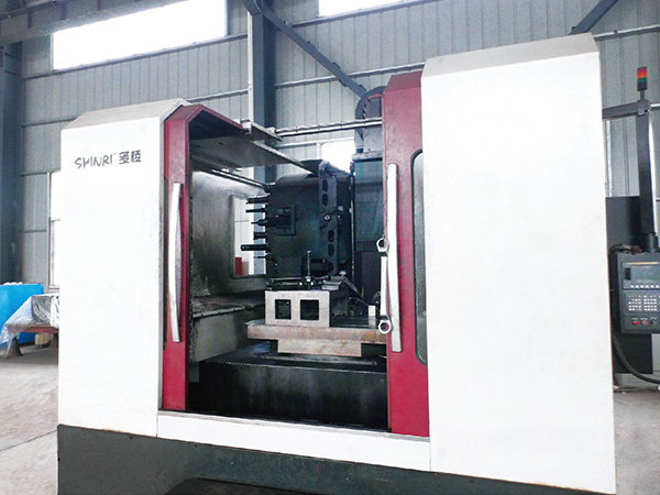 深圳CIOE 展會，國內外客戶關系得到深入進展